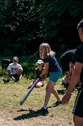 2022_07_19 11_24_20